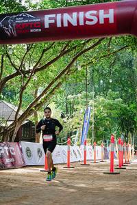 BIB: 2023
                            <button type="button" onclick="openModal(22021906)" class="btn btn-primary btn-sm float-right btn-popup" data-toggle="modal" data-target=".modal-high-quality">
                        <i class="fas fa-shopping-cart"></i> Add to Cart
                    </button>
                                            <button type="button" onclick="isThisMe(22021906, true)" class="btn btn-success btn-sm float-right btn-popup btn-isme hidden" data-toggle="tooltip" data-placement="bottom" title="นี่คือรูปของคุณใช่ไหม คลิกที่นี่เพื่อเอาเข้าอัลบั้ม">
                        <i class="fas fa-plus"></i> Add to album
                    </button>
                    <button type="button" onclick="isThisMe(22021906, false)" class="btn btn-warning btn-sm float-right btn-popup btn-isnotme hidden">
                        <i class="fas fa-ban"></i> Remove from album
                    </button>