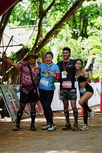 BIB: 1357, 200, 1023
                            <button type="button" onclick="openModal(22022517)" class="btn btn-primary btn-sm float-right btn-popup" data-toggle="modal" data-target=".modal-high-quality">
                        <i class="fas fa-shopping-cart"></i> Add to Cart
                    </button>
                                            <button type="button" onclick="isThisMe(22022517, true)" class="btn btn-success btn-sm float-right btn-popup btn-isme hidden" data-toggle="tooltip" data-placement="bottom" title="นี่คือรูปของคุณใช่ไหม คลิกที่นี่เพื่อเอาเข้าอัลบั้ม">
                        <i class="fas fa-plus"></i> Add to album
                    </button>
                    <button type="button" onclick="isThisMe(22022517, false)" class="btn btn-warning btn-sm float-right btn-popup btn-isnotme hidden">
                        <i class="fas fa-ban"></i> Remove from album
                    </button>