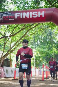 BIB: 1041
                            <button type="button" onclick="openModal(22022060)" class="btn btn-primary btn-sm float-right btn-popup" data-toggle="modal" data-target=".modal-high-quality">
                        <i class="fas fa-shopping-cart"></i> Add to Cart
                    </button>
                                            <button type="button" onclick="isThisMe(22022060, true)" class="btn btn-success btn-sm float-right btn-popup btn-isme hidden" data-toggle="tooltip" data-placement="bottom" title="นี่คือรูปของคุณใช่ไหม คลิกที่นี่เพื่อเอาเข้าอัลบั้ม">
                        <i class="fas fa-plus"></i> Add to album
                    </button>
                    <button type="button" onclick="isThisMe(22022060, false)" class="btn btn-warning btn-sm float-right btn-popup btn-isnotme hidden">
                        <i class="fas fa-ban"></i> Remove from album
                    </button>