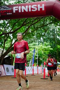 BIB: 2023, 1055
                            <button type="button" onclick="openModal(22021664)" class="btn btn-primary btn-sm float-right btn-popup" data-toggle="modal" data-target=".modal-high-quality">
                        <i class="fas fa-shopping-cart"></i> Add to Cart
                    </button>
                                            <button type="button" onclick="isThisMe(22021664, true)" class="btn btn-success btn-sm float-right btn-popup btn-isme hidden" data-toggle="tooltip" data-placement="bottom" title="นี่คือรูปของคุณใช่ไหม คลิกที่นี่เพื่อเอาเข้าอัลบั้ม">
                        <i class="fas fa-plus"></i> Add to album
                    </button>
                    <button type="button" onclick="isThisMe(22021664, false)" class="btn btn-warning btn-sm float-right btn-popup btn-isnotme hidden">
                        <i class="fas fa-ban"></i> Remove from album
                    </button>