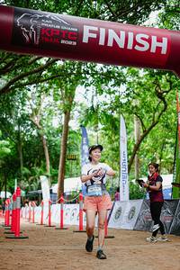 BIB: 2023
                            <button type="button" onclick="openModal(22021540)" class="btn btn-primary btn-sm float-right btn-popup" data-toggle="modal" data-target=".modal-high-quality">
                        <i class="fas fa-shopping-cart"></i> Add to Cart
                    </button>
                                            <button type="button" onclick="isThisMe(22021540, true)" class="btn btn-success btn-sm float-right btn-popup btn-isme hidden" data-toggle="tooltip" data-placement="bottom" title="นี่คือรูปของคุณใช่ไหม คลิกที่นี่เพื่อเอาเข้าอัลบั้ม">
                        <i class="fas fa-plus"></i> Add to album
                    </button>
                    <button type="button" onclick="isThisMe(22021540, false)" class="btn btn-warning btn-sm float-right btn-popup btn-isnotme hidden">
                        <i class="fas fa-ban"></i> Remove from album
                    </button>