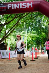 BIB: 2023
                            <button type="button" onclick="openModal(22022218)" class="btn btn-primary btn-sm float-right btn-popup" data-toggle="modal" data-target=".modal-high-quality">
                        <i class="fas fa-shopping-cart"></i> Add to Cart
                    </button>
                                            <button type="button" onclick="isThisMe(22022218, true)" class="btn btn-success btn-sm float-right btn-popup btn-isme hidden" data-toggle="tooltip" data-placement="bottom" title="นี่คือรูปของคุณใช่ไหม คลิกที่นี่เพื่อเอาเข้าอัลบั้ม">
                        <i class="fas fa-plus"></i> Add to album
                    </button>
                    <button type="button" onclick="isThisMe(22022218, false)" class="btn btn-warning btn-sm float-right btn-popup btn-isnotme hidden">
                        <i class="fas fa-ban"></i> Remove from album
                    </button>