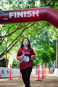 BIB: 2023, 1335
                            <button type="button" onclick="openModal(22021929)" class="btn btn-primary btn-sm float-right btn-popup" data-toggle="modal" data-target=".modal-high-quality">
                        <i class="fas fa-shopping-cart"></i> Add to Cart
                    </button>
                                            <button type="button" onclick="isThisMe(22021929, true)" class="btn btn-success btn-sm float-right btn-popup btn-isme hidden" data-toggle="tooltip" data-placement="bottom" title="นี่คือรูปของคุณใช่ไหม คลิกที่นี่เพื่อเอาเข้าอัลบั้ม">
                        <i class="fas fa-plus"></i> Add to album
                    </button>
                    <button type="button" onclick="isThisMe(22021929, false)" class="btn btn-warning btn-sm float-right btn-popup btn-isnotme hidden">
                        <i class="fas fa-ban"></i> Remove from album
                    </button>