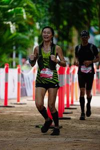 BIB: 2046
                            <button type="button" onclick="openModal(22022652)" class="btn btn-primary btn-sm float-right btn-popup" data-toggle="modal" data-target=".modal-high-quality">
                        <i class="fas fa-shopping-cart"></i> Add to Cart
                    </button>
                                            <button type="button" onclick="isThisMe(22022652, true)" class="btn btn-success btn-sm float-right btn-popup btn-isme hidden" data-toggle="tooltip" data-placement="bottom" title="นี่คือรูปของคุณใช่ไหม คลิกที่นี่เพื่อเอาเข้าอัลบั้ม">
                        <i class="fas fa-plus"></i> Add to album
                    </button>
                    <button type="button" onclick="isThisMe(22022652, false)" class="btn btn-warning btn-sm float-right btn-popup btn-isnotme hidden">
                        <i class="fas fa-ban"></i> Remove from album
                    </button>