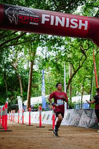 BIB: 2023
                            <button type="button" onclick="openModal(22021382)" class="btn btn-primary btn-sm float-right btn-popup" data-toggle="modal" data-target=".modal-high-quality">
                        <i class="fas fa-shopping-cart"></i> Add to Cart
                    </button>
                                            <button type="button" onclick="isThisMe(22021382, true)" class="btn btn-success btn-sm float-right btn-popup btn-isme hidden" data-toggle="tooltip" data-placement="bottom" title="นี่คือรูปของคุณใช่ไหม คลิกที่นี่เพื่อเอาเข้าอัลบั้ม">
                        <i class="fas fa-plus"></i> Add to album
                    </button>
                    <button type="button" onclick="isThisMe(22021382, false)" class="btn btn-warning btn-sm float-right btn-popup btn-isnotme hidden">
                        <i class="fas fa-ban"></i> Remove from album
                    </button>