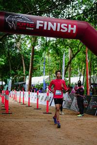 BIB: 
                            <button type="button" onclick="openModal(22021185)" class="btn btn-primary btn-sm float-right btn-popup" data-toggle="modal" data-target=".modal-high-quality">
                        <i class="fas fa-shopping-cart"></i> Add to Cart
                    </button>
                                            <button type="button" onclick="isThisMe(22021185, true)" class="btn btn-success btn-sm float-right btn-popup btn-isme hidden" data-toggle="tooltip" data-placement="bottom" title="นี่คือรูปของคุณใช่ไหม คลิกที่นี่เพื่อเอาเข้าอัลบั้ม">
                        <i class="fas fa-plus"></i> Add to album
                    </button>
                    <button type="button" onclick="isThisMe(22021185, false)" class="btn btn-warning btn-sm float-right btn-popup btn-isnotme hidden">
                        <i class="fas fa-ban"></i> Remove from album
                    </button>