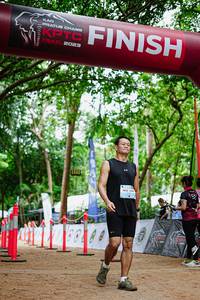 BIB: 2023, 100
                            <button type="button" onclick="openModal(22021530)" class="btn btn-primary btn-sm float-right btn-popup" data-toggle="modal" data-target=".modal-high-quality">
                        <i class="fas fa-shopping-cart"></i> Add to Cart
                    </button>
                                            <button type="button" onclick="isThisMe(22021530, true)" class="btn btn-success btn-sm float-right btn-popup btn-isme hidden" data-toggle="tooltip" data-placement="bottom" title="นี่คือรูปของคุณใช่ไหม คลิกที่นี่เพื่อเอาเข้าอัลบั้ม">
                        <i class="fas fa-plus"></i> Add to album
                    </button>
                    <button type="button" onclick="isThisMe(22021530, false)" class="btn btn-warning btn-sm float-right btn-popup btn-isnotme hidden">
                        <i class="fas fa-ban"></i> Remove from album
                    </button>