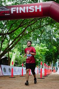 BIB: 2023, 120
                            <button type="button" onclick="openModal(22021724)" class="btn btn-primary btn-sm float-right btn-popup" data-toggle="modal" data-target=".modal-high-quality">
                        <i class="fas fa-shopping-cart"></i> Add to Cart
                    </button>
                                            <button type="button" onclick="isThisMe(22021724, true)" class="btn btn-success btn-sm float-right btn-popup btn-isme hidden" data-toggle="tooltip" data-placement="bottom" title="นี่คือรูปของคุณใช่ไหม คลิกที่นี่เพื่อเอาเข้าอัลบั้ม">
                        <i class="fas fa-plus"></i> Add to album
                    </button>
                    <button type="button" onclick="isThisMe(22021724, false)" class="btn btn-warning btn-sm float-right btn-popup btn-isnotme hidden">
                        <i class="fas fa-ban"></i> Remove from album
                    </button>