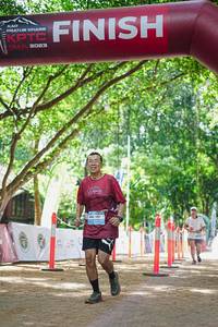 BIB: 2023, 1167
                            <button type="button" onclick="openModal(22021991)" class="btn btn-primary btn-sm float-right btn-popup" data-toggle="modal" data-target=".modal-high-quality">
                        <i class="fas fa-shopping-cart"></i> Add to Cart
                    </button>
                                            <button type="button" onclick="isThisMe(22021991, true)" class="btn btn-success btn-sm float-right btn-popup btn-isme hidden" data-toggle="tooltip" data-placement="bottom" title="นี่คือรูปของคุณใช่ไหม คลิกที่นี่เพื่อเอาเข้าอัลบั้ม">
                        <i class="fas fa-plus"></i> Add to album
                    </button>
                    <button type="button" onclick="isThisMe(22021991, false)" class="btn btn-warning btn-sm float-right btn-popup btn-isnotme hidden">
                        <i class="fas fa-ban"></i> Remove from album
                    </button>