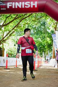 BIB: 2023, 181, 1160
                            <button type="button" onclick="openModal(22022297)" class="btn btn-primary btn-sm float-right btn-popup" data-toggle="modal" data-target=".modal-high-quality">
                        <i class="fas fa-shopping-cart"></i> Add to Cart
                    </button>
                                            <button type="button" onclick="isThisMe(22022297, true)" class="btn btn-success btn-sm float-right btn-popup btn-isme hidden" data-toggle="tooltip" data-placement="bottom" title="นี่คือรูปของคุณใช่ไหม คลิกที่นี่เพื่อเอาเข้าอัลบั้ม">
                        <i class="fas fa-plus"></i> Add to album
                    </button>
                    <button type="button" onclick="isThisMe(22022297, false)" class="btn btn-warning btn-sm float-right btn-popup btn-isnotme hidden">
                        <i class="fas fa-ban"></i> Remove from album
                    </button>