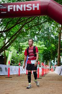 BIB: 2023, 2345, 105
                            <button type="button" onclick="openModal(22021703)" class="btn btn-primary btn-sm float-right btn-popup" data-toggle="modal" data-target=".modal-high-quality">
                        <i class="fas fa-shopping-cart"></i> Add to Cart
                    </button>
                                            <button type="button" onclick="isThisMe(22021703, true)" class="btn btn-success btn-sm float-right btn-popup btn-isme hidden" data-toggle="tooltip" data-placement="bottom" title="นี่คือรูปของคุณใช่ไหม คลิกที่นี่เพื่อเอาเข้าอัลบั้ม">
                        <i class="fas fa-plus"></i> Add to album
                    </button>
                    <button type="button" onclick="isThisMe(22021703, false)" class="btn btn-warning btn-sm float-right btn-popup btn-isnotme hidden">
                        <i class="fas fa-ban"></i> Remove from album
                    </button>