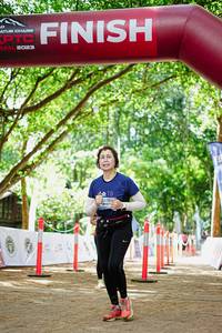 BIB: 2023
                            <button type="button" onclick="openModal(22022300)" class="btn btn-primary btn-sm float-right btn-popup" data-toggle="modal" data-target=".modal-high-quality">
                        <i class="fas fa-shopping-cart"></i> Add to Cart
                    </button>
                                            <button type="button" onclick="isThisMe(22022300, true)" class="btn btn-success btn-sm float-right btn-popup btn-isme hidden" data-toggle="tooltip" data-placement="bottom" title="นี่คือรูปของคุณใช่ไหม คลิกที่นี่เพื่อเอาเข้าอัลบั้ม">
                        <i class="fas fa-plus"></i> Add to album
                    </button>
                    <button type="button" onclick="isThisMe(22022300, false)" class="btn btn-warning btn-sm float-right btn-popup btn-isnotme hidden">
                        <i class="fas fa-ban"></i> Remove from album
                    </button>