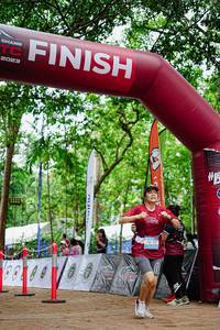 BIB: 2023
                            <button type="button" onclick="openModal(22021640)" class="btn btn-primary btn-sm float-right btn-popup" data-toggle="modal" data-target=".modal-high-quality">
                        <i class="fas fa-shopping-cart"></i> Add to Cart
                    </button>
                                            <button type="button" onclick="isThisMe(22021640, true)" class="btn btn-success btn-sm float-right btn-popup btn-isme hidden" data-toggle="tooltip" data-placement="bottom" title="นี่คือรูปของคุณใช่ไหม คลิกที่นี่เพื่อเอาเข้าอัลบั้ม">
                        <i class="fas fa-plus"></i> Add to album
                    </button>
                    <button type="button" onclick="isThisMe(22021640, false)" class="btn btn-warning btn-sm float-right btn-popup btn-isnotme hidden">
                        <i class="fas fa-ban"></i> Remove from album
                    </button>