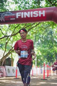 BIB: 1280
                            <button type="button" onclick="openModal(22022067)" class="btn btn-primary btn-sm float-right btn-popup" data-toggle="modal" data-target=".modal-high-quality">
                        <i class="fas fa-shopping-cart"></i> Add to Cart
                    </button>
                                            <button type="button" onclick="isThisMe(22022067, true)" class="btn btn-success btn-sm float-right btn-popup btn-isme hidden" data-toggle="tooltip" data-placement="bottom" title="นี่คือรูปของคุณใช่ไหม คลิกที่นี่เพื่อเอาเข้าอัลบั้ม">
                        <i class="fas fa-plus"></i> Add to album
                    </button>
                    <button type="button" onclick="isThisMe(22022067, false)" class="btn btn-warning btn-sm float-right btn-popup btn-isnotme hidden">
                        <i class="fas fa-ban"></i> Remove from album
                    </button>