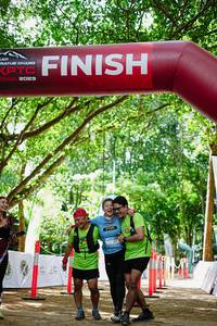 BIB: 2023, 182
                            <button type="button" onclick="openModal(22022330)" class="btn btn-primary btn-sm float-right btn-popup" data-toggle="modal" data-target=".modal-high-quality">
                        <i class="fas fa-shopping-cart"></i> Add to Cart
                    </button>
                                            <button type="button" onclick="isThisMe(22022330, true)" class="btn btn-success btn-sm float-right btn-popup btn-isme hidden" data-toggle="tooltip" data-placement="bottom" title="นี่คือรูปของคุณใช่ไหม คลิกที่นี่เพื่อเอาเข้าอัลบั้ม">
                        <i class="fas fa-plus"></i> Add to album
                    </button>
                    <button type="button" onclick="isThisMe(22022330, false)" class="btn btn-warning btn-sm float-right btn-popup btn-isnotme hidden">
                        <i class="fas fa-ban"></i> Remove from album
                    </button>