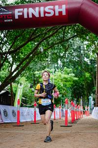 BIB: 2023, 1548
                            <button type="button" onclick="openModal(22021794)" class="btn btn-primary btn-sm float-right btn-popup" data-toggle="modal" data-target=".modal-high-quality">
                        <i class="fas fa-shopping-cart"></i> Add to Cart
                    </button>
                                            <button type="button" onclick="isThisMe(22021794, true)" class="btn btn-success btn-sm float-right btn-popup btn-isme hidden" data-toggle="tooltip" data-placement="bottom" title="นี่คือรูปของคุณใช่ไหม คลิกที่นี่เพื่อเอาเข้าอัลบั้ม">
                        <i class="fas fa-plus"></i> Add to album
                    </button>
                    <button type="button" onclick="isThisMe(22021794, false)" class="btn btn-warning btn-sm float-right btn-popup btn-isnotme hidden">
                        <i class="fas fa-ban"></i> Remove from album
                    </button>