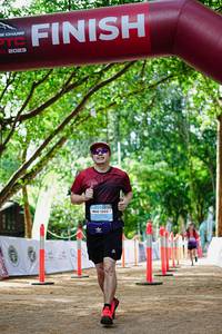 BIB: 2023, 004, 1202
                            <button type="button" onclick="openModal(22021892)" class="btn btn-primary btn-sm float-right btn-popup" data-toggle="modal" data-target=".modal-high-quality">
                        <i class="fas fa-shopping-cart"></i> Add to Cart
                    </button>
                                            <button type="button" onclick="isThisMe(22021892, true)" class="btn btn-success btn-sm float-right btn-popup btn-isme hidden" data-toggle="tooltip" data-placement="bottom" title="นี่คือรูปของคุณใช่ไหม คลิกที่นี่เพื่อเอาเข้าอัลบั้ม">
                        <i class="fas fa-plus"></i> Add to album
                    </button>
                    <button type="button" onclick="isThisMe(22021892, false)" class="btn btn-warning btn-sm float-right btn-popup btn-isnotme hidden">
                        <i class="fas fa-ban"></i> Remove from album
                    </button>