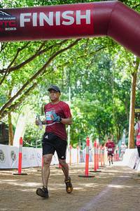 BIB: 2023
                            <button type="button" onclick="openModal(22021988)" class="btn btn-primary btn-sm float-right btn-popup" data-toggle="modal" data-target=".modal-high-quality">
                        <i class="fas fa-shopping-cart"></i> Add to Cart
                    </button>
                                            <button type="button" onclick="isThisMe(22021988, true)" class="btn btn-success btn-sm float-right btn-popup btn-isme hidden" data-toggle="tooltip" data-placement="bottom" title="นี่คือรูปของคุณใช่ไหม คลิกที่นี่เพื่อเอาเข้าอัลบั้ม">
                        <i class="fas fa-plus"></i> Add to album
                    </button>
                    <button type="button" onclick="isThisMe(22021988, false)" class="btn btn-warning btn-sm float-right btn-popup btn-isnotme hidden">
                        <i class="fas fa-ban"></i> Remove from album
                    </button>