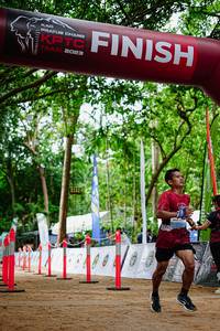 BIB: 2023
                            <button type="button" onclick="openModal(22021384)" class="btn btn-primary btn-sm float-right btn-popup" data-toggle="modal" data-target=".modal-high-quality">
                        <i class="fas fa-shopping-cart"></i> Add to Cart
                    </button>
                                            <button type="button" onclick="isThisMe(22021384, true)" class="btn btn-success btn-sm float-right btn-popup btn-isme hidden" data-toggle="tooltip" data-placement="bottom" title="นี่คือรูปของคุณใช่ไหม คลิกที่นี่เพื่อเอาเข้าอัลบั้ม">
                        <i class="fas fa-plus"></i> Add to album
                    </button>
                    <button type="button" onclick="isThisMe(22021384, false)" class="btn btn-warning btn-sm float-right btn-popup btn-isnotme hidden">
                        <i class="fas fa-ban"></i> Remove from album
                    </button>