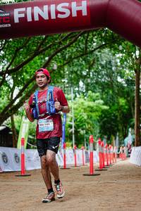 BIB: 2023, 1195
                            <button type="button" onclick="openModal(22021731)" class="btn btn-primary btn-sm float-right btn-popup" data-toggle="modal" data-target=".modal-high-quality">
                        <i class="fas fa-shopping-cart"></i> Add to Cart
                    </button>
                                            <button type="button" onclick="isThisMe(22021731, true)" class="btn btn-success btn-sm float-right btn-popup btn-isme hidden" data-toggle="tooltip" data-placement="bottom" title="นี่คือรูปของคุณใช่ไหม คลิกที่นี่เพื่อเอาเข้าอัลบั้ม">
                        <i class="fas fa-plus"></i> Add to album
                    </button>
                    <button type="button" onclick="isThisMe(22021731, false)" class="btn btn-warning btn-sm float-right btn-popup btn-isnotme hidden">
                        <i class="fas fa-ban"></i> Remove from album
                    </button>