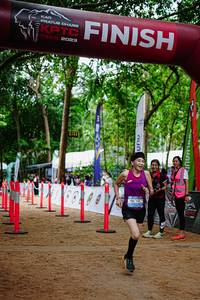 BIB: 2023, 150
                            <button type="button" onclick="openModal(22021222)" class="btn btn-primary btn-sm float-right btn-popup" data-toggle="modal" data-target=".modal-high-quality">
                        <i class="fas fa-shopping-cart"></i> Add to Cart
                    </button>
                                            <button type="button" onclick="isThisMe(22021222, true)" class="btn btn-success btn-sm float-right btn-popup btn-isme hidden" data-toggle="tooltip" data-placement="bottom" title="นี่คือรูปของคุณใช่ไหม คลิกที่นี่เพื่อเอาเข้าอัลบั้ม">
                        <i class="fas fa-plus"></i> Add to album
                    </button>
                    <button type="button" onclick="isThisMe(22021222, false)" class="btn btn-warning btn-sm float-right btn-popup btn-isnotme hidden">
                        <i class="fas fa-ban"></i> Remove from album
                    </button>