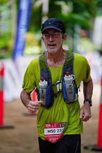 BIB: 231
                            <button type="button" onclick="openModal(22022690)" class="btn btn-primary btn-sm float-right btn-popup" data-toggle="modal" data-target=".modal-high-quality">
                        <i class="fas fa-shopping-cart"></i> Add to Cart
                    </button>
                                            <button type="button" onclick="isThisMe(22022690, true)" class="btn btn-success btn-sm float-right btn-popup btn-isme hidden" data-toggle="tooltip" data-placement="bottom" title="นี่คือรูปของคุณใช่ไหม คลิกที่นี่เพื่อเอาเข้าอัลบั้ม">
                        <i class="fas fa-plus"></i> Add to album
                    </button>
                    <button type="button" onclick="isThisMe(22022690, false)" class="btn btn-warning btn-sm float-right btn-popup btn-isnotme hidden">
                        <i class="fas fa-ban"></i> Remove from album
                    </button>