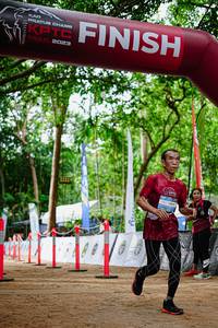 BIB: 2023, 1545
                            <button type="button" onclick="openModal(22021354)" class="btn btn-primary btn-sm float-right btn-popup" data-toggle="modal" data-target=".modal-high-quality">
                        <i class="fas fa-shopping-cart"></i> Add to Cart
                    </button>
                                            <button type="button" onclick="isThisMe(22021354, true)" class="btn btn-success btn-sm float-right btn-popup btn-isme hidden" data-toggle="tooltip" data-placement="bottom" title="นี่คือรูปของคุณใช่ไหม คลิกที่นี่เพื่อเอาเข้าอัลบั้ม">
                        <i class="fas fa-plus"></i> Add to album
                    </button>
                    <button type="button" onclick="isThisMe(22021354, false)" class="btn btn-warning btn-sm float-right btn-popup btn-isnotme hidden">
                        <i class="fas fa-ban"></i> Remove from album
                    </button>