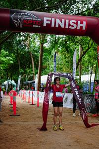 BIB: 2023, 1000
                            <button type="button" onclick="openModal(22021153)" class="btn btn-primary btn-sm float-right btn-popup" data-toggle="modal" data-target=".modal-high-quality">
                        <i class="fas fa-shopping-cart"></i> Add to Cart
                    </button>
                                            <button type="button" onclick="isThisMe(22021153, true)" class="btn btn-success btn-sm float-right btn-popup btn-isme hidden" data-toggle="tooltip" data-placement="bottom" title="นี่คือรูปของคุณใช่ไหม คลิกที่นี่เพื่อเอาเข้าอัลบั้ม">
                        <i class="fas fa-plus"></i> Add to album
                    </button>
                    <button type="button" onclick="isThisMe(22021153, false)" class="btn btn-warning btn-sm float-right btn-popup btn-isnotme hidden">
                        <i class="fas fa-ban"></i> Remove from album
                    </button>