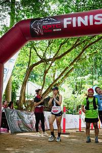 BIB: 2023
                            <button type="button" onclick="openModal(22022311)" class="btn btn-primary btn-sm float-right btn-popup" data-toggle="modal" data-target=".modal-high-quality">
                        <i class="fas fa-shopping-cart"></i> Add to Cart
                    </button>
                                            <button type="button" onclick="isThisMe(22022311, true)" class="btn btn-success btn-sm float-right btn-popup btn-isme hidden" data-toggle="tooltip" data-placement="bottom" title="นี่คือรูปของคุณใช่ไหม คลิกที่นี่เพื่อเอาเข้าอัลบั้ม">
                        <i class="fas fa-plus"></i> Add to album
                    </button>
                    <button type="button" onclick="isThisMe(22022311, false)" class="btn btn-warning btn-sm float-right btn-popup btn-isnotme hidden">
                        <i class="fas fa-ban"></i> Remove from album
                    </button>