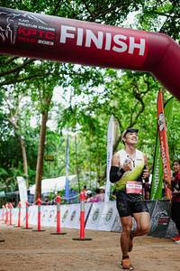 BIB: 2023, 2002
                            <button type="button" onclick="openModal(22021645)" class="btn btn-primary btn-sm float-right btn-popup" data-toggle="modal" data-target=".modal-high-quality">
                        <i class="fas fa-shopping-cart"></i> Add to Cart
                    </button>
                                            <button type="button" onclick="isThisMe(22021645, true)" class="btn btn-success btn-sm float-right btn-popup btn-isme hidden" data-toggle="tooltip" data-placement="bottom" title="นี่คือรูปของคุณใช่ไหม คลิกที่นี่เพื่อเอาเข้าอัลบั้ม">
                        <i class="fas fa-plus"></i> Add to album
                    </button>
                    <button type="button" onclick="isThisMe(22021645, false)" class="btn btn-warning btn-sm float-right btn-popup btn-isnotme hidden">
                        <i class="fas fa-ban"></i> Remove from album
                    </button>