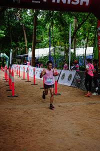 BIB: 202
                            <button type="button" onclick="openModal(22021111)" class="btn btn-primary btn-sm float-right btn-popup" data-toggle="modal" data-target=".modal-high-quality">
                        <i class="fas fa-shopping-cart"></i> Add to Cart
                    </button>
                                            <button type="button" onclick="isThisMe(22021111, true)" class="btn btn-success btn-sm float-right btn-popup btn-isme hidden" data-toggle="tooltip" data-placement="bottom" title="นี่คือรูปของคุณใช่ไหม คลิกที่นี่เพื่อเอาเข้าอัลบั้ม">
                        <i class="fas fa-plus"></i> Add to album
                    </button>
                    <button type="button" onclick="isThisMe(22021111, false)" class="btn btn-warning btn-sm float-right btn-popup btn-isnotme hidden">
                        <i class="fas fa-ban"></i> Remove from album
                    </button>