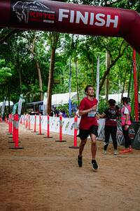 BIB: 2023
                            <button type="button" onclick="openModal(22021215)" class="btn btn-primary btn-sm float-right btn-popup" data-toggle="modal" data-target=".modal-high-quality">
                        <i class="fas fa-shopping-cart"></i> Add to Cart
                    </button>
                                            <button type="button" onclick="isThisMe(22021215, true)" class="btn btn-success btn-sm float-right btn-popup btn-isme hidden" data-toggle="tooltip" data-placement="bottom" title="นี่คือรูปของคุณใช่ไหม คลิกที่นี่เพื่อเอาเข้าอัลบั้ม">
                        <i class="fas fa-plus"></i> Add to album
                    </button>
                    <button type="button" onclick="isThisMe(22021215, false)" class="btn btn-warning btn-sm float-right btn-popup btn-isnotme hidden">
                        <i class="fas fa-ban"></i> Remove from album
                    </button>