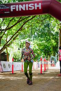 BIB: 2023
                            <button type="button" onclick="openModal(22022160)" class="btn btn-primary btn-sm float-right btn-popup" data-toggle="modal" data-target=".modal-high-quality">
                        <i class="fas fa-shopping-cart"></i> Add to Cart
                    </button>
                                            <button type="button" onclick="isThisMe(22022160, true)" class="btn btn-success btn-sm float-right btn-popup btn-isme hidden" data-toggle="tooltip" data-placement="bottom" title="นี่คือรูปของคุณใช่ไหม คลิกที่นี่เพื่อเอาเข้าอัลบั้ม">
                        <i class="fas fa-plus"></i> Add to album
                    </button>
                    <button type="button" onclick="isThisMe(22022160, false)" class="btn btn-warning btn-sm float-right btn-popup btn-isnotme hidden">
                        <i class="fas fa-ban"></i> Remove from album
                    </button>