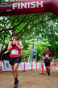 BIB: 2023, 1389
                            <button type="button" onclick="openModal(22021667)" class="btn btn-primary btn-sm float-right btn-popup" data-toggle="modal" data-target=".modal-high-quality">
                        <i class="fas fa-shopping-cart"></i> Add to Cart
                    </button>
                                            <button type="button" onclick="isThisMe(22021667, true)" class="btn btn-success btn-sm float-right btn-popup btn-isme hidden" data-toggle="tooltip" data-placement="bottom" title="นี่คือรูปของคุณใช่ไหม คลิกที่นี่เพื่อเอาเข้าอัลบั้ม">
                        <i class="fas fa-plus"></i> Add to album
                    </button>
                    <button type="button" onclick="isThisMe(22021667, false)" class="btn btn-warning btn-sm float-right btn-popup btn-isnotme hidden">
                        <i class="fas fa-ban"></i> Remove from album
                    </button>