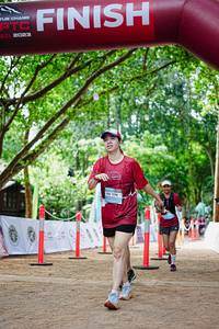 BIB: 2023, 2011, 1176
                            <button type="button" onclick="openModal(22022263)" class="btn btn-primary btn-sm float-right btn-popup" data-toggle="modal" data-target=".modal-high-quality">
                        <i class="fas fa-shopping-cart"></i> Add to Cart
                    </button>
                                            <button type="button" onclick="isThisMe(22022263, true)" class="btn btn-success btn-sm float-right btn-popup btn-isme hidden" data-toggle="tooltip" data-placement="bottom" title="นี่คือรูปของคุณใช่ไหม คลิกที่นี่เพื่อเอาเข้าอัลบั้ม">
                        <i class="fas fa-plus"></i> Add to album
                    </button>
                    <button type="button" onclick="isThisMe(22022263, false)" class="btn btn-warning btn-sm float-right btn-popup btn-isnotme hidden">
                        <i class="fas fa-ban"></i> Remove from album
                    </button>