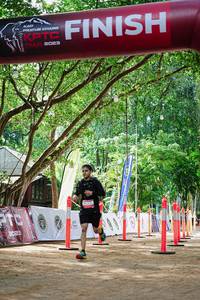 BIB: 2023
                            <button type="button" onclick="openModal(22021904)" class="btn btn-primary btn-sm float-right btn-popup" data-toggle="modal" data-target=".modal-high-quality">
                        <i class="fas fa-shopping-cart"></i> Add to Cart
                    </button>
                                            <button type="button" onclick="isThisMe(22021904, true)" class="btn btn-success btn-sm float-right btn-popup btn-isme hidden" data-toggle="tooltip" data-placement="bottom" title="นี่คือรูปของคุณใช่ไหม คลิกที่นี่เพื่อเอาเข้าอัลบั้ม">
                        <i class="fas fa-plus"></i> Add to album
                    </button>
                    <button type="button" onclick="isThisMe(22021904, false)" class="btn btn-warning btn-sm float-right btn-popup btn-isnotme hidden">
                        <i class="fas fa-ban"></i> Remove from album
                    </button>