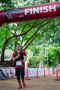 BIB: 2023, 1340
                            <button type="button" onclick="openModal(22021856)" class="btn btn-primary btn-sm float-right btn-popup" data-toggle="modal" data-target=".modal-high-quality">
                        <i class="fas fa-shopping-cart"></i> Add to Cart
                    </button>
                                            <button type="button" onclick="isThisMe(22021856, true)" class="btn btn-success btn-sm float-right btn-popup btn-isme hidden" data-toggle="tooltip" data-placement="bottom" title="นี่คือรูปของคุณใช่ไหม คลิกที่นี่เพื่อเอาเข้าอัลบั้ม">
                        <i class="fas fa-plus"></i> Add to album
                    </button>
                    <button type="button" onclick="isThisMe(22021856, false)" class="btn btn-warning btn-sm float-right btn-popup btn-isnotme hidden">
                        <i class="fas fa-ban"></i> Remove from album
                    </button>