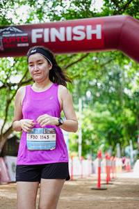 BIB: 1143
                            <button type="button" onclick="openModal(22022209)" class="btn btn-primary btn-sm float-right btn-popup" data-toggle="modal" data-target=".modal-high-quality">
                        <i class="fas fa-shopping-cart"></i> Add to Cart
                    </button>
                                            <button type="button" onclick="isThisMe(22022209, true)" class="btn btn-success btn-sm float-right btn-popup btn-isme hidden" data-toggle="tooltip" data-placement="bottom" title="นี่คือรูปของคุณใช่ไหม คลิกที่นี่เพื่อเอาเข้าอัลบั้ม">
                        <i class="fas fa-plus"></i> Add to album
                    </button>
                    <button type="button" onclick="isThisMe(22022209, false)" class="btn btn-warning btn-sm float-right btn-popup btn-isnotme hidden">
                        <i class="fas fa-ban"></i> Remove from album
                    </button>