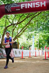 BIB: 2018, 2023
                            <button type="button" onclick="openModal(22022214)" class="btn btn-primary btn-sm float-right btn-popup" data-toggle="modal" data-target=".modal-high-quality">
                        <i class="fas fa-shopping-cart"></i> Add to Cart
                    </button>
                                            <button type="button" onclick="isThisMe(22022214, true)" class="btn btn-success btn-sm float-right btn-popup btn-isme hidden" data-toggle="tooltip" data-placement="bottom" title="นี่คือรูปของคุณใช่ไหม คลิกที่นี่เพื่อเอาเข้าอัลบั้ม">
                        <i class="fas fa-plus"></i> Add to album
                    </button>
                    <button type="button" onclick="isThisMe(22022214, false)" class="btn btn-warning btn-sm float-right btn-popup btn-isnotme hidden">
                        <i class="fas fa-ban"></i> Remove from album
                    </button>