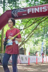 BIB: 1244
                            <button type="button" onclick="openModal(22022132)" class="btn btn-primary btn-sm float-right btn-popup" data-toggle="modal" data-target=".modal-high-quality">
                        <i class="fas fa-shopping-cart"></i> Add to Cart
                    </button>
                                            <button type="button" onclick="isThisMe(22022132, true)" class="btn btn-success btn-sm float-right btn-popup btn-isme hidden" data-toggle="tooltip" data-placement="bottom" title="นี่คือรูปของคุณใช่ไหม คลิกที่นี่เพื่อเอาเข้าอัลบั้ม">
                        <i class="fas fa-plus"></i> Add to album
                    </button>
                    <button type="button" onclick="isThisMe(22022132, false)" class="btn btn-warning btn-sm float-right btn-popup btn-isnotme hidden">
                        <i class="fas fa-ban"></i> Remove from album
                    </button>