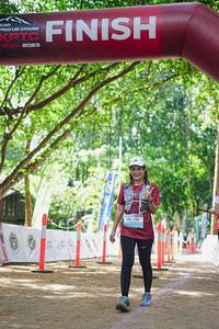 BIB: 2023, 1189
                            <button type="button" onclick="openModal(22022021)" class="btn btn-primary btn-sm float-right btn-popup" data-toggle="modal" data-target=".modal-high-quality">
                        <i class="fas fa-shopping-cart"></i> Add to Cart
                    </button>
                                            <button type="button" onclick="isThisMe(22022021, true)" class="btn btn-success btn-sm float-right btn-popup btn-isme hidden" data-toggle="tooltip" data-placement="bottom" title="นี่คือรูปของคุณใช่ไหม คลิกที่นี่เพื่อเอาเข้าอัลบั้ม">
                        <i class="fas fa-plus"></i> Add to album
                    </button>
                    <button type="button" onclick="isThisMe(22022021, false)" class="btn btn-warning btn-sm float-right btn-popup btn-isnotme hidden">
                        <i class="fas fa-ban"></i> Remove from album
                    </button>