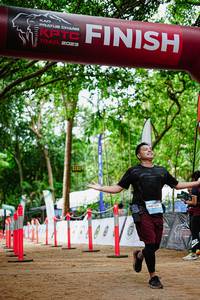 BIB: 2023
                            <button type="button" onclick="openModal(22021423)" class="btn btn-primary btn-sm float-right btn-popup" data-toggle="modal" data-target=".modal-high-quality">
                        <i class="fas fa-shopping-cart"></i> Add to Cart
                    </button>
                                            <button type="button" onclick="isThisMe(22021423, true)" class="btn btn-success btn-sm float-right btn-popup btn-isme hidden" data-toggle="tooltip" data-placement="bottom" title="นี่คือรูปของคุณใช่ไหม คลิกที่นี่เพื่อเอาเข้าอัลบั้ม">
                        <i class="fas fa-plus"></i> Add to album
                    </button>
                    <button type="button" onclick="isThisMe(22021423, false)" class="btn btn-warning btn-sm float-right btn-popup btn-isnotme hidden">
                        <i class="fas fa-ban"></i> Remove from album
                    </button>