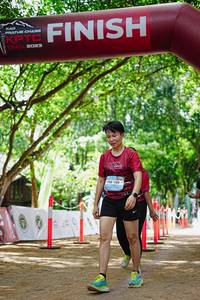 BIB: 2023, 1199
                            <button type="button" onclick="openModal(22022152)" class="btn btn-primary btn-sm float-right btn-popup" data-toggle="modal" data-target=".modal-high-quality">
                        <i class="fas fa-shopping-cart"></i> Add to Cart
                    </button>
                                            <button type="button" onclick="isThisMe(22022152, true)" class="btn btn-success btn-sm float-right btn-popup btn-isme hidden" data-toggle="tooltip" data-placement="bottom" title="นี่คือรูปของคุณใช่ไหม คลิกที่นี่เพื่อเอาเข้าอัลบั้ม">
                        <i class="fas fa-plus"></i> Add to album
                    </button>
                    <button type="button" onclick="isThisMe(22022152, false)" class="btn btn-warning btn-sm float-right btn-popup btn-isnotme hidden">
                        <i class="fas fa-ban"></i> Remove from album
                    </button>