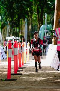 BIB: 740, 2246
                            <button type="button" onclick="openModal(22022548)" class="btn btn-primary btn-sm float-right btn-popup" data-toggle="modal" data-target=".modal-high-quality">
                        <i class="fas fa-shopping-cart"></i> Add to Cart
                    </button>
                                            <button type="button" onclick="isThisMe(22022548, true)" class="btn btn-success btn-sm float-right btn-popup btn-isme hidden" data-toggle="tooltip" data-placement="bottom" title="นี่คือรูปของคุณใช่ไหม คลิกที่นี่เพื่อเอาเข้าอัลบั้ม">
                        <i class="fas fa-plus"></i> Add to album
                    </button>
                    <button type="button" onclick="isThisMe(22022548, false)" class="btn btn-warning btn-sm float-right btn-popup btn-isnotme hidden">
                        <i class="fas fa-ban"></i> Remove from album
                    </button>