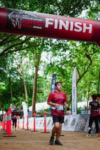 BIB: 2023, 1904
                            <button type="button" onclick="openModal(22021581)" class="btn btn-primary btn-sm float-right btn-popup" data-toggle="modal" data-target=".modal-high-quality">
                        <i class="fas fa-shopping-cart"></i> Add to Cart
                    </button>
                                            <button type="button" onclick="isThisMe(22021581, true)" class="btn btn-success btn-sm float-right btn-popup btn-isme hidden" data-toggle="tooltip" data-placement="bottom" title="นี่คือรูปของคุณใช่ไหม คลิกที่นี่เพื่อเอาเข้าอัลบั้ม">
                        <i class="fas fa-plus"></i> Add to album
                    </button>
                    <button type="button" onclick="isThisMe(22021581, false)" class="btn btn-warning btn-sm float-right btn-popup btn-isnotme hidden">
                        <i class="fas fa-ban"></i> Remove from album
                    </button>