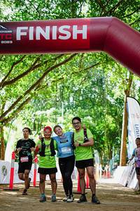 BIB: 2023
                            <button type="button" onclick="openModal(22022325)" class="btn btn-primary btn-sm float-right btn-popup" data-toggle="modal" data-target=".modal-high-quality">
                        <i class="fas fa-shopping-cart"></i> Add to Cart
                    </button>
                                            <button type="button" onclick="isThisMe(22022325, true)" class="btn btn-success btn-sm float-right btn-popup btn-isme hidden" data-toggle="tooltip" data-placement="bottom" title="นี่คือรูปของคุณใช่ไหม คลิกที่นี่เพื่อเอาเข้าอัลบั้ม">
                        <i class="fas fa-plus"></i> Add to album
                    </button>
                    <button type="button" onclick="isThisMe(22022325, false)" class="btn btn-warning btn-sm float-right btn-popup btn-isnotme hidden">
                        <i class="fas fa-ban"></i> Remove from album
                    </button>