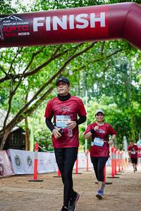 BIB: 2023, 1097
                            <button type="button" onclick="openModal(22022247)" class="btn btn-primary btn-sm float-right btn-popup" data-toggle="modal" data-target=".modal-high-quality">
                        <i class="fas fa-shopping-cart"></i> Add to Cart
                    </button>
                                            <button type="button" onclick="isThisMe(22022247, true)" class="btn btn-success btn-sm float-right btn-popup btn-isme hidden" data-toggle="tooltip" data-placement="bottom" title="นี่คือรูปของคุณใช่ไหม คลิกที่นี่เพื่อเอาเข้าอัลบั้ม">
                        <i class="fas fa-plus"></i> Add to album
                    </button>
                    <button type="button" onclick="isThisMe(22022247, false)" class="btn btn-warning btn-sm float-right btn-popup btn-isnotme hidden">
                        <i class="fas fa-ban"></i> Remove from album
                    </button>