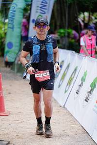 BIB: 2748
                            <button type="button" onclick="openModal(22022696)" class="btn btn-primary btn-sm float-right btn-popup" data-toggle="modal" data-target=".modal-high-quality">
                        <i class="fas fa-shopping-cart"></i> Add to Cart
                    </button>
                                            <button type="button" onclick="isThisMe(22022696, true)" class="btn btn-success btn-sm float-right btn-popup btn-isme hidden" data-toggle="tooltip" data-placement="bottom" title="นี่คือรูปของคุณใช่ไหม คลิกที่นี่เพื่อเอาเข้าอัลบั้ม">
                        <i class="fas fa-plus"></i> Add to album
                    </button>
                    <button type="button" onclick="isThisMe(22022696, false)" class="btn btn-warning btn-sm float-right btn-popup btn-isnotme hidden">
                        <i class="fas fa-ban"></i> Remove from album
                    </button>