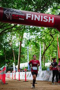 BIB: 2023
                            <button type="button" onclick="openModal(22021355)" class="btn btn-primary btn-sm float-right btn-popup" data-toggle="modal" data-target=".modal-high-quality">
                        <i class="fas fa-shopping-cart"></i> Add to Cart
                    </button>
                                            <button type="button" onclick="isThisMe(22021355, true)" class="btn btn-success btn-sm float-right btn-popup btn-isme hidden" data-toggle="tooltip" data-placement="bottom" title="นี่คือรูปของคุณใช่ไหม คลิกที่นี่เพื่อเอาเข้าอัลบั้ม">
                        <i class="fas fa-plus"></i> Add to album
                    </button>
                    <button type="button" onclick="isThisMe(22021355, false)" class="btn btn-warning btn-sm float-right btn-popup btn-isnotme hidden">
                        <i class="fas fa-ban"></i> Remove from album
                    </button>