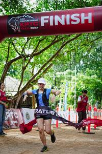 BIB: 2023
                            <button type="button" onclick="openModal(22022201)" class="btn btn-primary btn-sm float-right btn-popup" data-toggle="modal" data-target=".modal-high-quality">
                        <i class="fas fa-shopping-cart"></i> Add to Cart
                    </button>
                                            <button type="button" onclick="isThisMe(22022201, true)" class="btn btn-success btn-sm float-right btn-popup btn-isme hidden" data-toggle="tooltip" data-placement="bottom" title="นี่คือรูปของคุณใช่ไหม คลิกที่นี่เพื่อเอาเข้าอัลบั้ม">
                        <i class="fas fa-plus"></i> Add to album
                    </button>
                    <button type="button" onclick="isThisMe(22022201, false)" class="btn btn-warning btn-sm float-right btn-popup btn-isnotme hidden">
                        <i class="fas fa-ban"></i> Remove from album
                    </button>